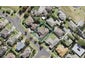 7 Vinewood Drive, Albany, Auckland - Carousel 1
