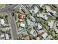 2/6 Marinich Drive, Ranui, Auckland - Carousel 1