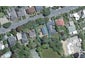 12 Waikare Street, Karori, Wellington - Carousel 1