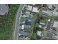 36 Chapman Street, Newlands, Wellington - Carousel 1