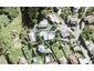 91H Wade River Road, Stanmore Bay, Whangaparaoa - Carousel 1