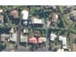 29 Sorrento Street, Onerahi, Whangārei - Carousel 1