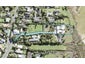 44 Waimanu Place, Warkworth - Carousel 1