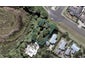 8B Ludlow Place, Bell Block, New Plymouth - Carousel 1