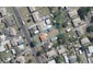 61 Paul Crescent, Fairfield, Hamilton - Carousel 1