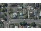 4/171 Centaurus Road, Saint Martins, Christchurch - Carousel 1