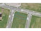 14 Kopuru Road, Whenuapai, Auckland - Carousel 1