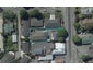 2/31 Colombo Street, Cashmere, Christchurch - Carousel 1