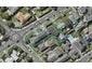 1/56A KILLARNEY ST, Takapuna, Auckland - Carousel 1