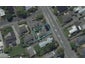 19 Strowan Road, Strowan, Christchurch - Carousel 1