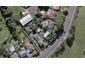33 Tarahua Road, Vogeltown, New Plymouth - Carousel 1