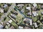 11 Ludlow Terrace, Totara Vale, Auckland - Carousel 1