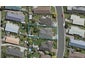 123 Kildare Drive, Waikiwi, Invercargill - Carousel 1