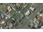 31 Ronberg Street, Highbury, Palmerston North - Carousel 1
