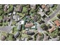 13 Bain Place, Bucklands Beach, Auckland - Carousel 1