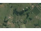 31 Hiwinui Road, Ararimu, Drury - Carousel 1