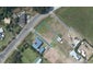 47B Fortescue Street, Māhia - Carousel 1