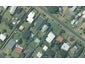18 Harsant Avenue, Hahei, Whitianga - Carousel 1