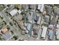 15A Burnton Street, Epuni, Lower Hutt - Carousel 1