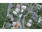 65 Durham Street, Aro Valley, Wellington - Carousel 1