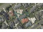 154A Kelvin Grove Road, Kelvin Grove, Palmerston North - Carousel 1