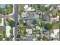 230A Ranolf Street, Glenholme, Rotorua - Carousel 1
