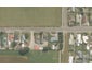 5 Gerrard Road, Winton, Winton - Carousel 1