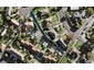 6/4 Arlington Street, Waterview, Auckland - Carousel 1