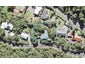 5 Falls Road, Henderson - Carousel 1
