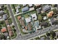 2/5 Tristram Avenue, Forrest Hill, Auckland - Carousel 1