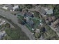 173 Hackthorne Road, Cashmere, Christchurch - Carousel 1