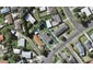 33 Aurea Avenue, Pakuranga, Auckland - Carousel 1