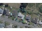 33 Hemingway Place, Spencerville, Christchurch - Carousel 1