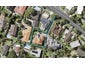 36 Fordyce Avenue, Sunnyhills, Auckland - Carousel 1