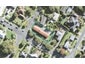 2/13 Bertram Street, Warkworth, Auckland - Carousel 1