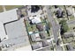17 Treadwell Street, Naenae, Lower Hutt - Carousel 1