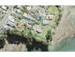 16 Spinnaker Point, Manly, Whangaparaoa - Carousel 1