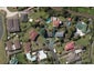 36B Mcclintock Street, Whau Valley, Whangarei - Carousel 1