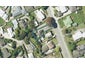 6 Beach Road, Waikawa, Picton - Carousel 1