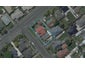 142 Edinburgh Street, Spreydon, Christchurch - Carousel 1