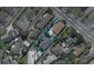 185A Wairakei Road, Bryndwr, Christchurch - Carousel 1