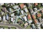 16 Volta Place, Clendon Park, Auckland - Carousel 1
