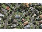 76 Te Kawa Road, Greenlane, Auckland - Carousel 1