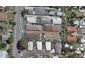2/141 NELSON CRES, NAPIER SOUTH, NAPIER - Carousel 1