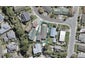 5B Roband Crescent, Brown Owl, Upper Hutt - Carousel 1