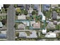 139 Exmouth Street, Waverley, Invercargill - Carousel 1