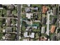 5B Convoy Lane, Otahuhu, Auckland - Carousel 1