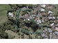 3 Byron Place, Whalers Gate, New Plymouth - Carousel 1