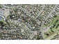 94A Sartors Avenue, Browns Bay, Auckland - Carousel 1