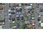 29D Strathmore Avenue, Strathmore Park, Wellington - Carousel 1